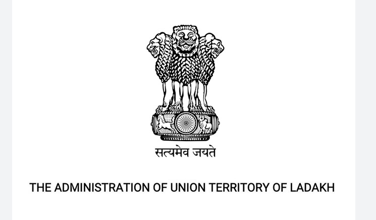 Ladakh Admin Frames Draft Recruitment Rules For Gazetted Posts
